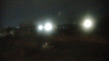 Weather camera view of Columbus Zoo and Aquarium.