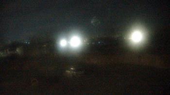 Weather camera view of Columbus Zoo and Aquarium.