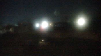 Weather camera view of Columbus Zoo and Aquarium.