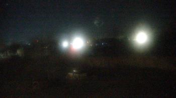 Weather camera view of Columbus Zoo and Aquarium.