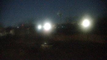 Weather camera view of Columbus Zoo and Aquarium.