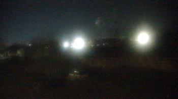 Weather camera view of Columbus Zoo and Aquarium.