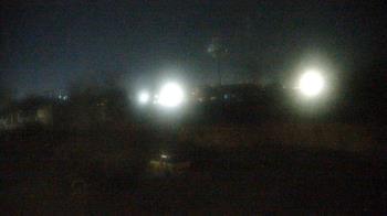 Weather camera view of Columbus Zoo and Aquarium.