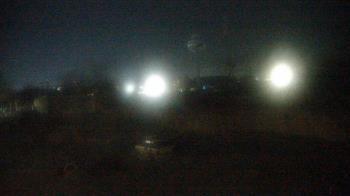 Weather camera view of Columbus Zoo and Aquarium.