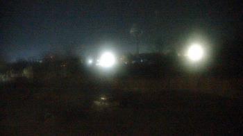 Weather camera view of Columbus Zoo and Aquarium.