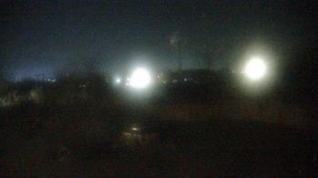 Weather camera view of Columbus Zoo and Aquarium.