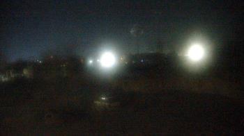 Weather camera view of Columbus Zoo and Aquarium.