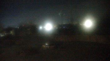 Weather camera view of Columbus Zoo and Aquarium.