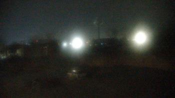 Weather camera view of Columbus Zoo and Aquarium.