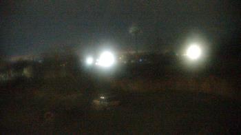 Weather camera view of Columbus Zoo and Aquarium.