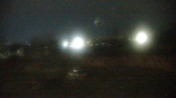 Weather camera view of Columbus Zoo and Aquarium.