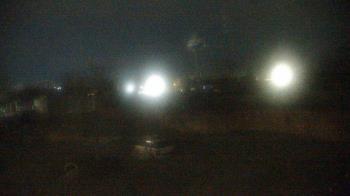 Weather camera view of Columbus Zoo and Aquarium.