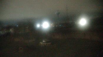 Weather camera view of Columbus Zoo and Aquarium.