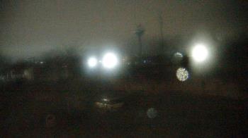 Weather camera view of Columbus Zoo and Aquarium.