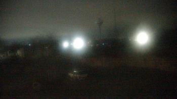 Weather camera view of Columbus Zoo and Aquarium.