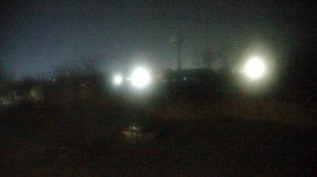 Weather camera view of Columbus Zoo and Aquarium.