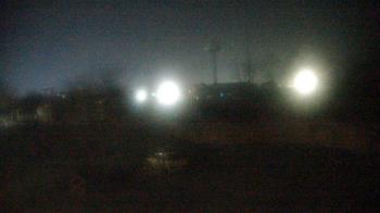 Weather camera view of Columbus Zoo and Aquarium.