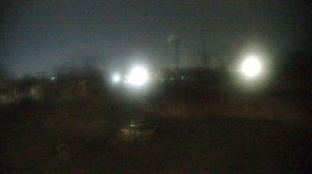 Weather camera view of Columbus Zoo and Aquarium.