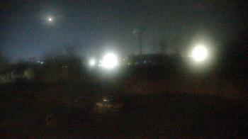 Weather camera view of Columbus Zoo and Aquarium.