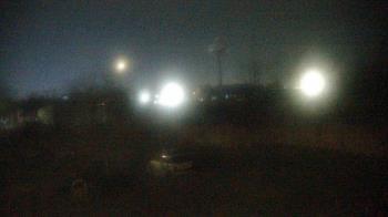 Weather camera view of Columbus Zoo and Aquarium.