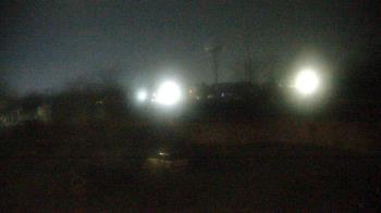 Weather camera view of Columbus Zoo and Aquarium.