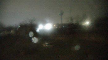 Weather camera view of Columbus Zoo and Aquarium.