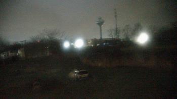 Weather camera view of Columbus Zoo and Aquarium.