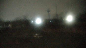 Weather camera view of Columbus Zoo and Aquarium.