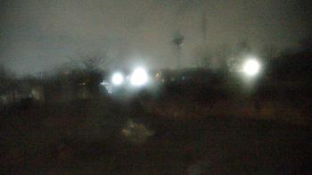 Weather camera view of Columbus Zoo and Aquarium.