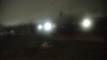 Weather camera view of Columbus Zoo and Aquarium.