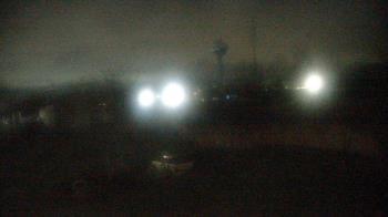 Weather camera view of Columbus Zoo and Aquarium.