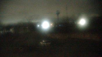 Weather camera view of Columbus Zoo and Aquarium.