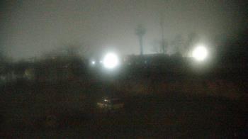 Weather camera view of Columbus Zoo and Aquarium.