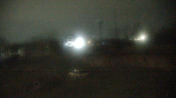 Weather camera view of Columbus Zoo and Aquarium.