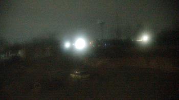 Weather camera view of Columbus Zoo and Aquarium.