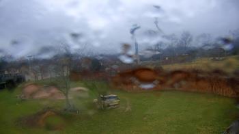 Weather camera view of Columbus Zoo and Aquarium.