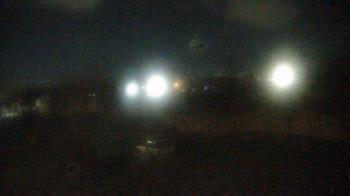 Weather camera view of Columbus Zoo and Aquarium.