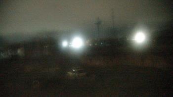 Weather camera view of Columbus Zoo and Aquarium.