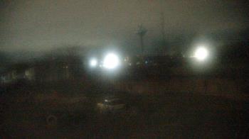 Weather camera view of Columbus Zoo and Aquarium.