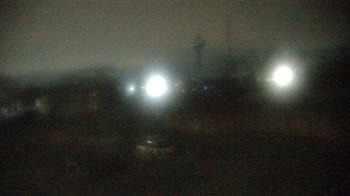 Weather camera view of Columbus Zoo and Aquarium.