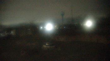 Weather camera view of Columbus Zoo and Aquarium.