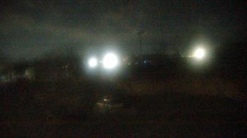 Weather camera view of Columbus Zoo and Aquarium.