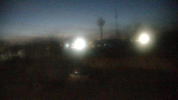 Weather camera view of Columbus Zoo and Aquarium.