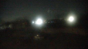 Weather camera view of Columbus Zoo and Aquarium.