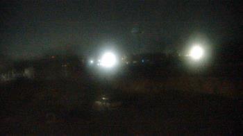 Weather camera view of Columbus Zoo and Aquarium.