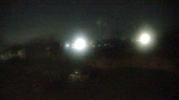 Weather camera view of Columbus Zoo and Aquarium.