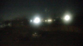 Weather camera view of Columbus Zoo and Aquarium.