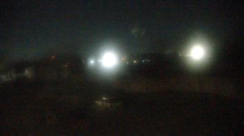 Weather camera view of Columbus Zoo and Aquarium.