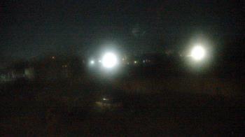 Weather camera view of Columbus Zoo and Aquarium.