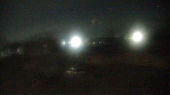 Weather camera view of Columbus Zoo and Aquarium.